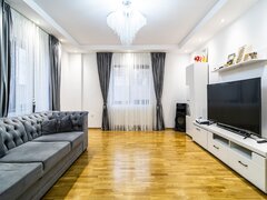 DRAGOMIRESTI VALE CASA 5 CAMERE, utilitati, drum asfaltat, COMISION 0%