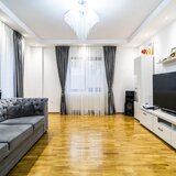 DRAGOMIRESTI VALE CASA 5 CAMERE, utilitati, drum asfaltat, COMISION 0%